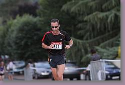Bouliac 25.06.2010 03 090 * 640 x 427 * (72KB)
